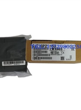 【议价】议价plc fx3u-64mt/es-a, QJ71GP21-SX, QJ71C24N, QJ71C