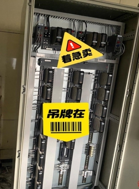 【议价】南京科远KM950A KM951A KM331AB-议价