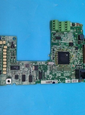 【议价】三菱变频器F700和F740主板BC186A675G56 F70CA 55FCHT1R