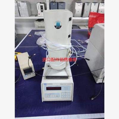 【议价】赛默飞原厂的外置淋洗液发生器泵脱气桶内置高压脱气