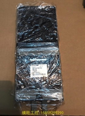 【议价】议价FOXBO P0400YE FBM4 福克斯波罗