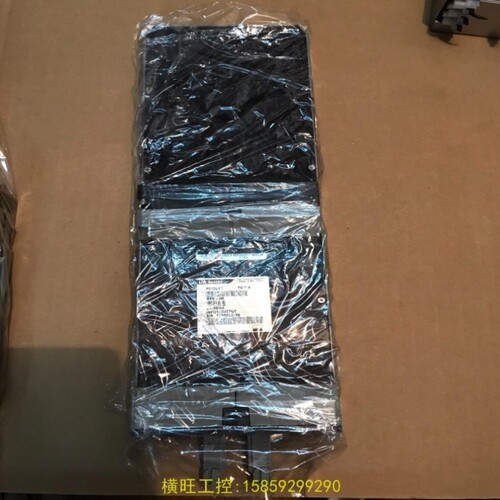 【议价】议价FOXBO P0400YE FBM4 福克斯波罗