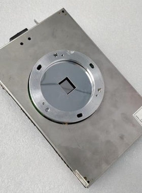 【议价】议价 Formatter Board 贝斯印图像采集器 件