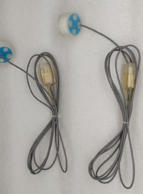 【议价】RS-1000F TOYOKO漏液控制器 泄漏传感器 LEAK SENSORS