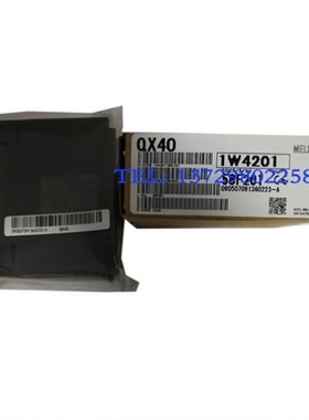 【议价】议价4ad模块, QX90H, QX80H, QX40, QX82-S1, QX81, QX41