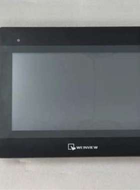 【议价】【议价】威纶通MT/TK6050/6070IQ/6031IP/810