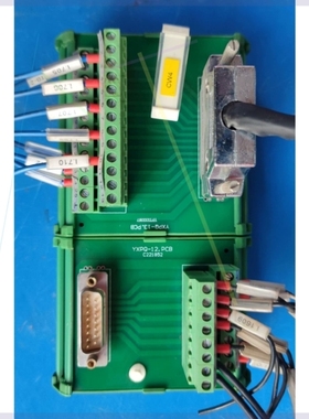 【议价】雷普电气 JUM72-SEFER ,D/S25.D/S