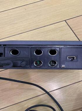 倍加福 cbx500-kit-b17控制盒 和vb14n-6（对付设备）