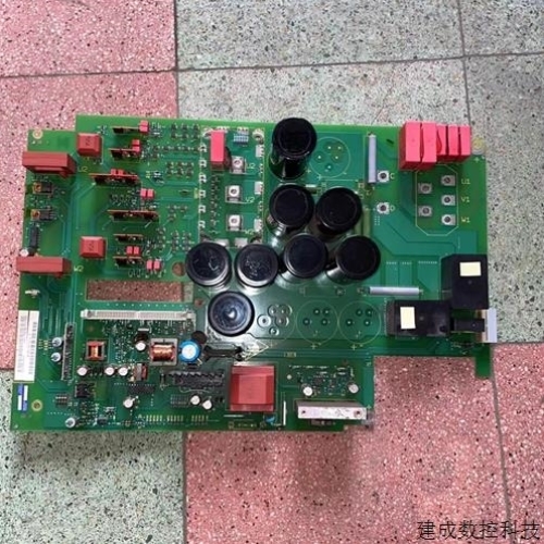 【议价】议价6SE7023-4EC84-1HF3产品变频器电源驱动板6SE7022-6E