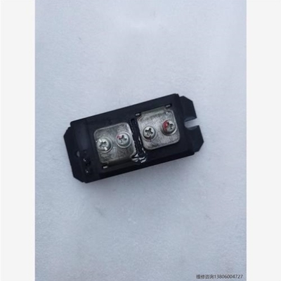 【议价】议价PHT2508CF 6D11模块,三菱F700变频器90kw议价