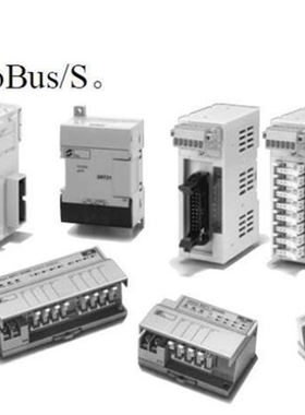 【议价】议价sysmac cj1g cpu43h, SRT2-MD32ML-1, SRT2-MD32ML,