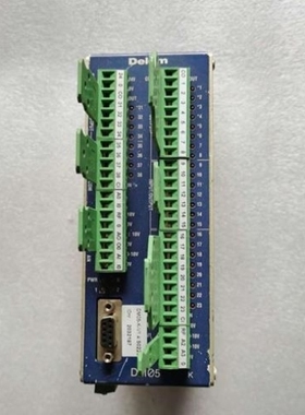 【议价】议价DeIem控制器DM05-K-V1.4/DM05包好