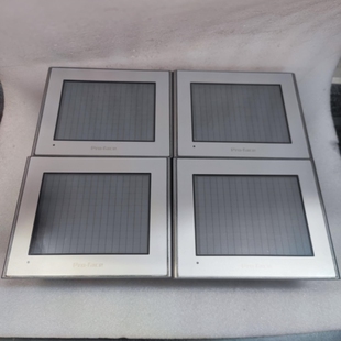 GP2301 拍前询价普洛菲斯触摸屏 SC41 24V 400 议价