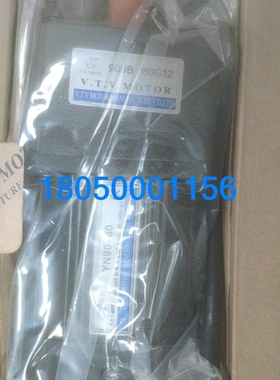 【议价】【议价】TV调速电机YN906090JB180G12。