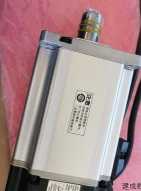 【议价】议价伺服电机MHMD082P1V/MHMD082P1T/MHMD082P1U 议价