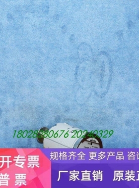 【议价】MKS 626B11TDE 1.33KPA 13.3BAR 10TORR 真空计实拍