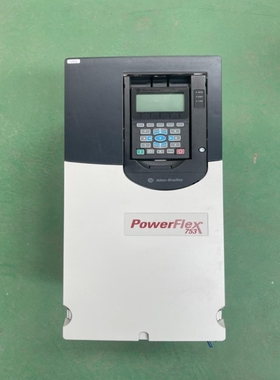 【议价】拍前询价AB罗克韦尔 20F11NC043 JA0NNNNN 成色型