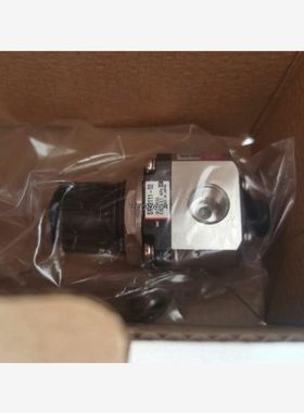 【议价】SMC正品SRH3010/3100-3110/310