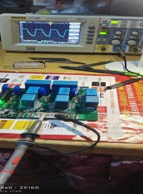 【议价】ABB变频器ACS880580可配件议价