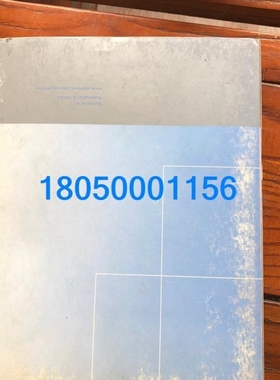 【议价】【议价】6ES78104CC070YA5