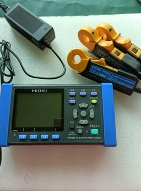 【议价】再拍 PW3360-30 PW3360-31钳议价