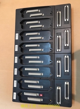 【议价】议价FOXBO P0914XA 福克斯波罗