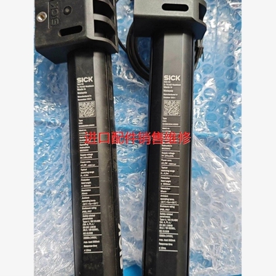 【议价】西克 S ICK光栅东西是全C4C-EC06030议价