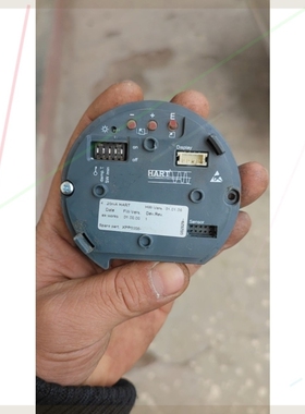 【议价】HART 71228215 E+H 71026358 恩德斯