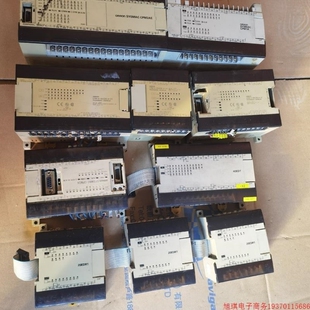 拍前询价PLC 议价