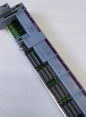 【议价】议价 CP476 CM211 DM435 模块 件