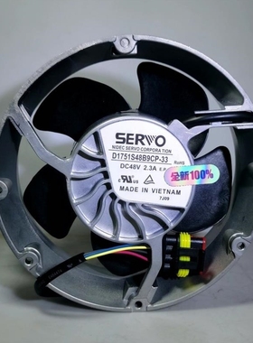 【议价】【议价】正品 D1751S48B9CP-33 ABB变频器原