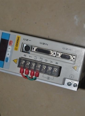 【议价】议价EPS2-TA040L121 EPS-TA0D40121-2000 60DNA-04DB1AKS