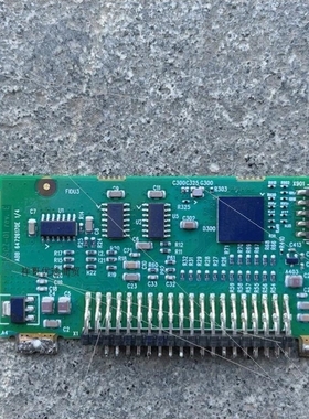 【议价】OSCB-01 ABB SINT4610. SINT4611