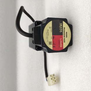 【议价】东方马达 PK564AW-N50 步进谐波减速电机 减速比50 正品