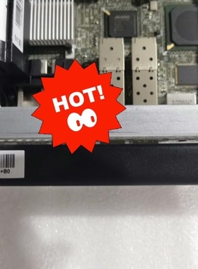 【议价】【议价】NETAPP 111-01333 FAS3220 控制器 1