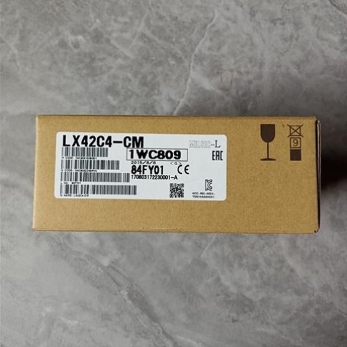 【议价】议价LD77MS2 ,LD77MS4,LX41C4-CM,LY41PT1P-CM