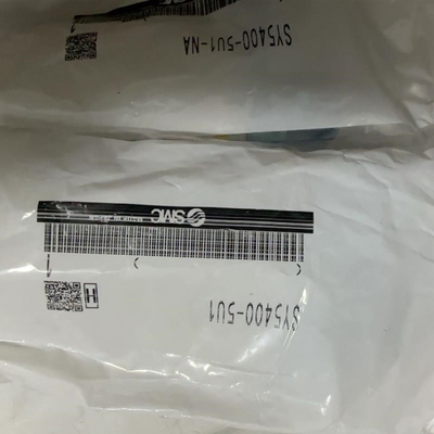 【议价】【议价】SMC电磁阀SY540015U1正品