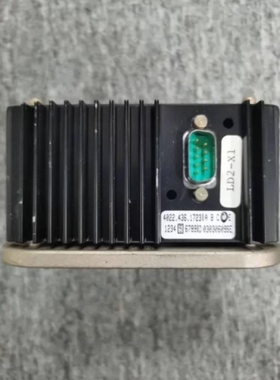 【议价】议价ASML 4022.435.35571 4022.43