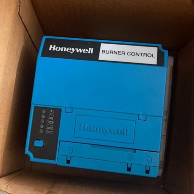 【议价】【议价】EC7890A1011