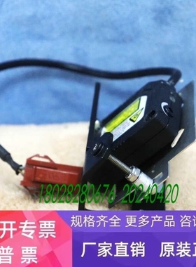 【议价】BANNER PD45VN6C100 LASER AMAT 0040-01428 激光传感器