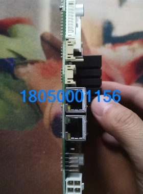 【议价】【议价】信步主板SV3-19026P-L1 J1900处理器千