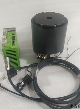 【议价】议价 MD-36-SR TMX63 TMX68B 件