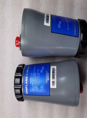 【议价】401111-21原产FORN配件议价