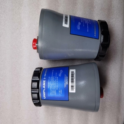 【议价】401111-21原产FORN配件议价