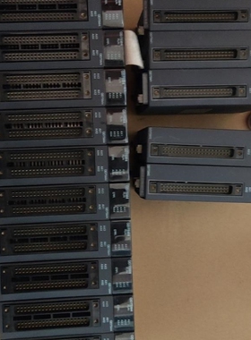 【议价】QD75M1 QD75M2 QD75M4【议价】