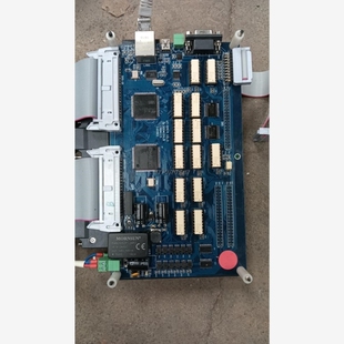 DMC4 V2.03层板具体宝贝很 议价