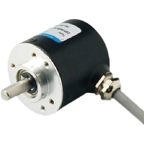 【议价】议价SP38/6-2500BZ-5-24FG2 旋转测速编码器 脉冲编码器