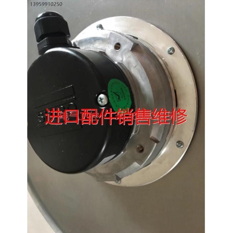 【议价】RHA400D4.123B-2DT议价