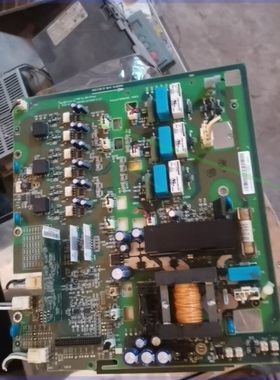 【议价】oint5611abb变频器acs510 550驱动板