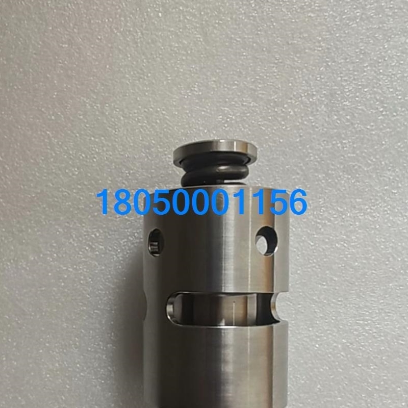 【议价】【议价】压力随动温控阀FA-D15 YL-HD008温控阀SL1.5